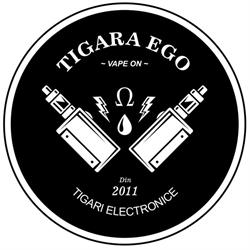 TigaraEgo Constanta, program de funcționare