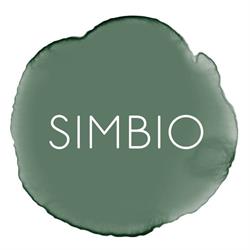 Simbio, Bucureşti program de funcționare