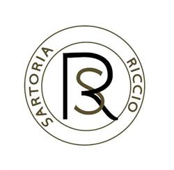 Riccio, Bucureşti program de funcționare