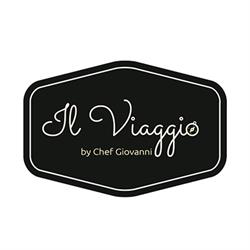 Il Viaggio, Piatra-Neamţ program de funcționare