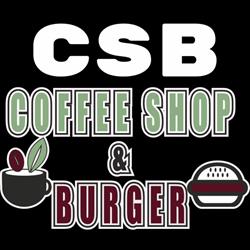 Coffee Shop & Burger, Bucureşti program de funcționare