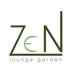 ZeN Lounge Garden, Piatra-Neamţ program de funcționare