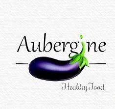 Aubergine, Bucureşti program de funcționare