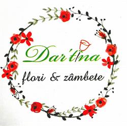 Floraria Dartina, Bucureşti program de funcționare