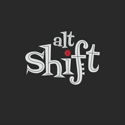 Alt Shift, Bucureşti program de funcționare