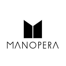 MANOPERA architecture, Cluj-Napoca program de funcționare