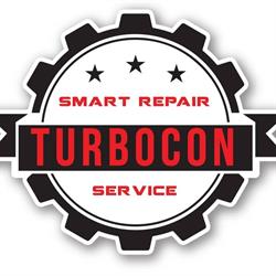 Turbocon.ro, Bucureşti program de funcționare