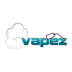 Vapez, Bucureşti program de funcționare