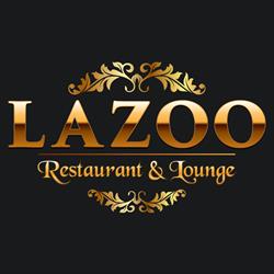 LAZOO Restaurant & Lounge, Bucureşti program de funcționare
