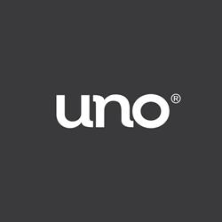 Uno Brasov, program de funcționare