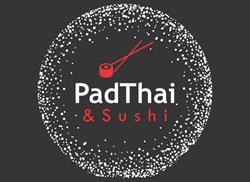 Restaurant PadThai & Sushi, Bucureşti program de funcționare