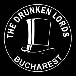 The Drunken Lords, Bucureşti program de funcționare