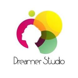 Dreamer Studio Bucuresti,sect.1, program de funcționare