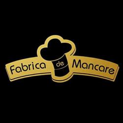 Fabrica De Mancare, Bucureşti program de funcționare