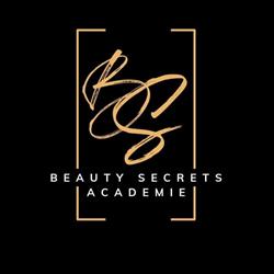Beauty Secrets Academie, Botoşani program de funcționare