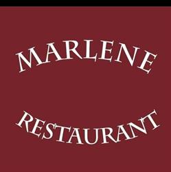 Marlene Restaurant, Bucureşti program de funcționare
