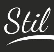 STIL SALON Botosani, program de funcționare