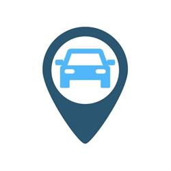 Rent a Car Garage Romania, Bucureşti program de funcționare