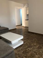 ApartHotel Zada, Năvodari program de funcționare