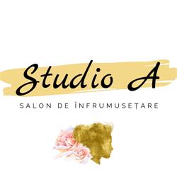 Studio A, Botoşani program de funcționare