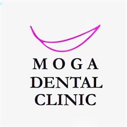 Moga Dental Clinic, Câmpia Turzii program de funcționare