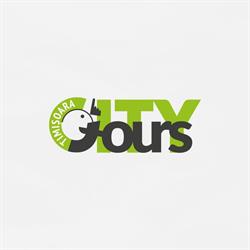 Timisoara City Tours, program de funcționare