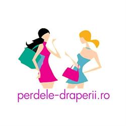 Perdele-Draperii.ro, Bucureşti program de funcționare