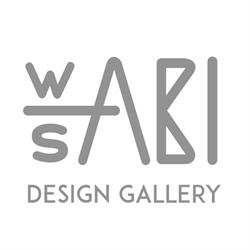 Wabisabi Design Gallery, Bucureşti program de funcționare