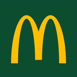 McDonald's Romania, Focşani program de funcționare