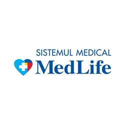 MedLife Târgu Jiu, program de funcționare