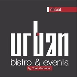 Urban Bistro & Events, Focşani program de funcționare