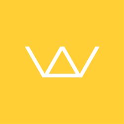 Wolfpack Digital, Cluj-Napoca program de funcționare