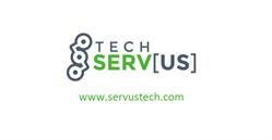 ServusTech, Cluj-Napoca program de funcționare