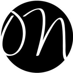 Oana Nutu, Bucureşti program de funcționare