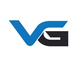 Vg construct, Cluj-Napoca program de funcționare