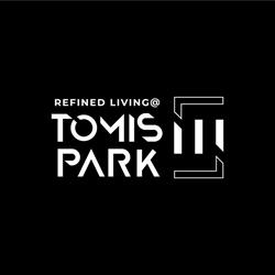 Tomis Park, Constanţa program de funcționare