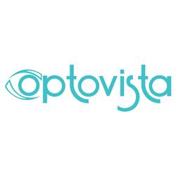 Optovista Medical, Ploieşti program de funcționare