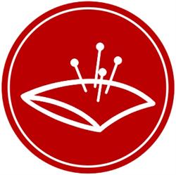 Lo Spaccio, Bucureşti program de funcționare