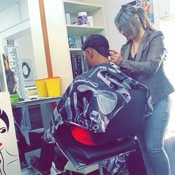 Salon Divin Iasi, program de funcționare