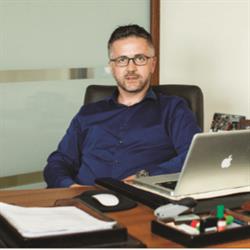 Cabinet de avocat Valentin BODEA, Braşov program de funcționare