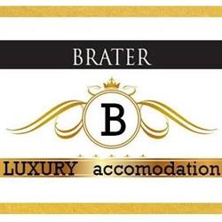 Brater Luxury, Bucureşti program de funcționare