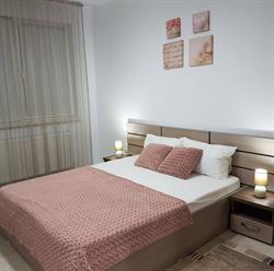Apartament Sea View Mamaia Nord, Năvodari program de funcționare