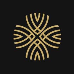 Hotel Labirint, Bucureşti program de funcționare