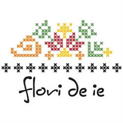 Flori de ie, Bucureşti program de funcționare