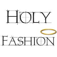 Holy Fashion, Bucureşti program de funcționare