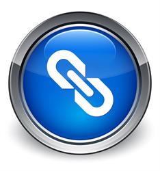 Link Design, Galaţi program de funcționare