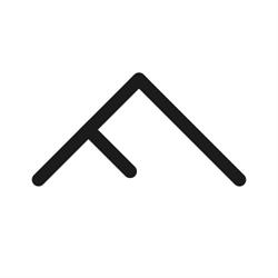Formma, Cluj-Napoca program de funcționare