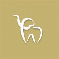 CLINICA LUXDENT - Dr. Stratulat - CLINICĂ DENTARĂ GALAŢI, Galaţi program de funcționare