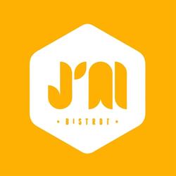 J'ai Bistrot Târgu Mureş, program de funcționare