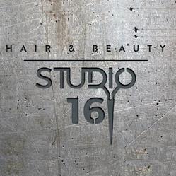 Studio 16 - Hair&Beauty, Iaşi program de funcționare